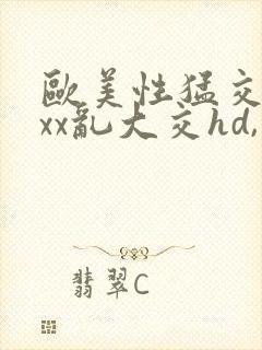欧美性猛交xxxx乱大交hd,