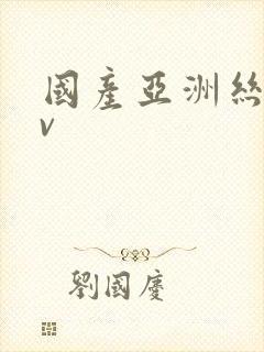 国产亚洲丝袜av