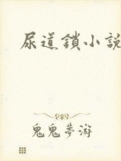 尿道锁小说