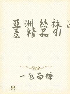 亚洲 丝袜 国产 精品 91