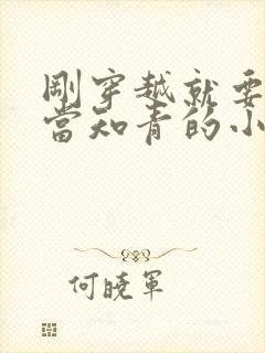 刚穿越就要下乡当知青的小说