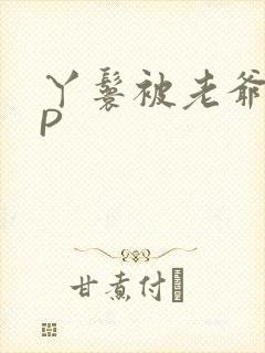丫鬟被老爷玩NP