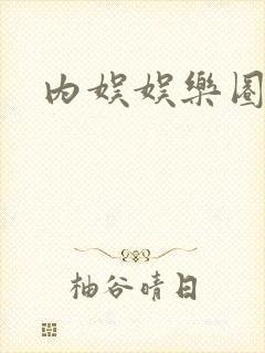 内娱娱乐圈小说封面