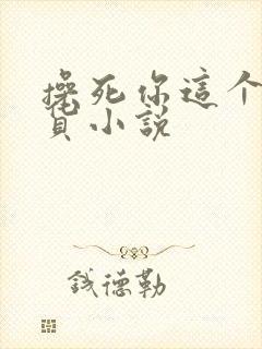 操死你这个小骚货小说