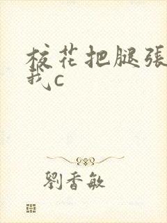 校花把腿张开让我c封面