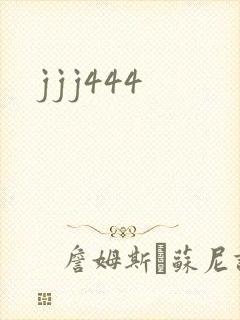 jjj444