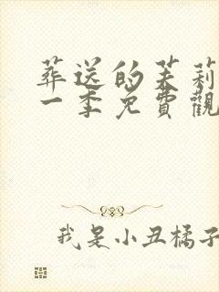 葬送的芙莉莲第一季免费观看中文封面