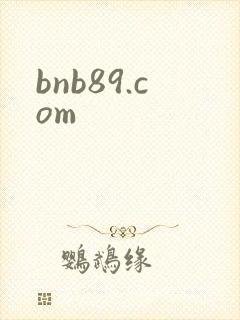 bnb89.com