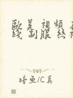 欧美 视频 在线 制服 丝袜诱惑