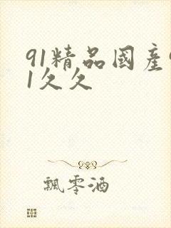 91精品国产91久久