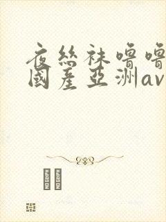 夜丝袜噜噜精品国产亚洲av