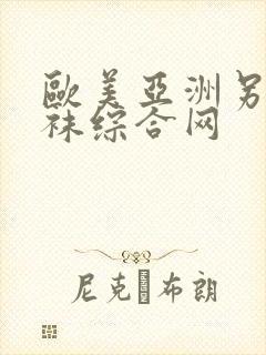 欧美亚洲另类丝袜综合网