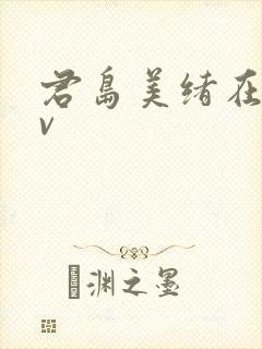 君岛美绪在线av