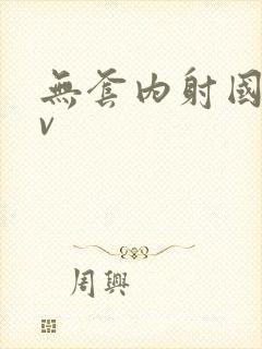 无套内射国产av