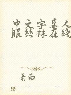 中文字幕人妻制服丝袜在线视频