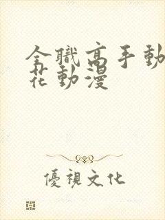 全职高手动漫樱花动漫