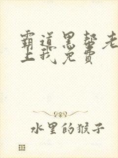 霸道黑帮老大爱上我免费