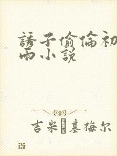 诱子偷伦初尝云雨小说
