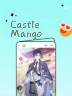Castle Mango