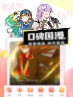 欲望迷情免费阅读