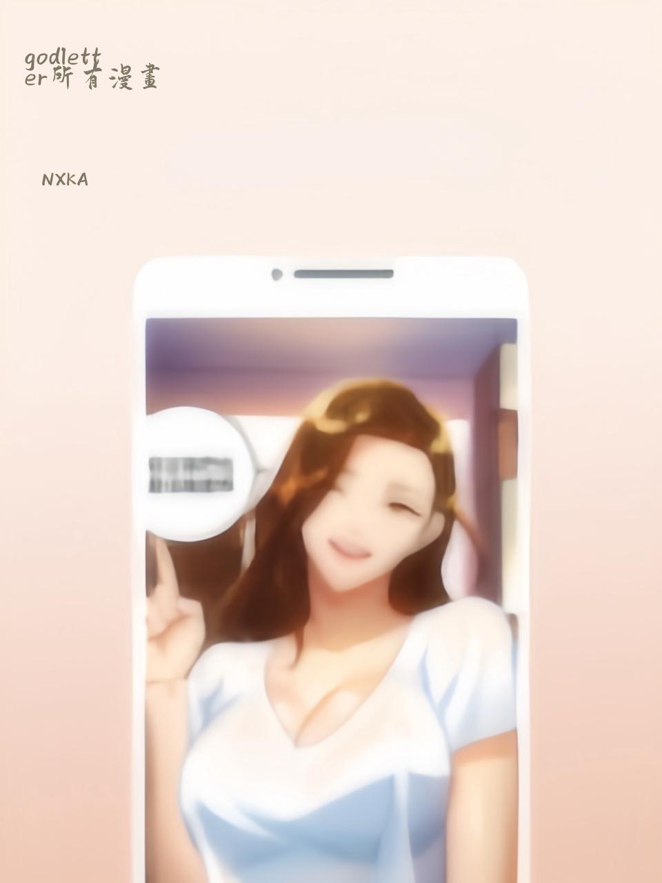 godletter所有漫画