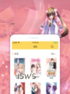 45免费阅读